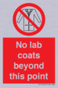no-lab-coats-beyond-this-point~